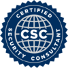 csc-logo